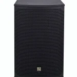Test, Avis : EV EKX-15P