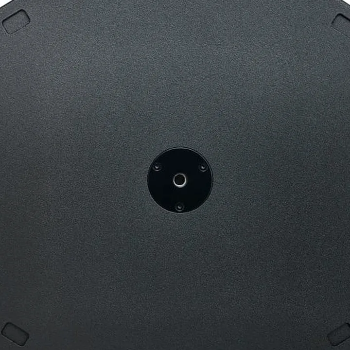 Test & Avis : EV EKX-18SP