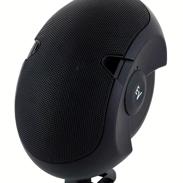 Test & Avis : EV Evid 4.2 Black