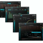 Test, Avis : Eventide Elevate Bundle