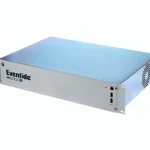 Test, Avis : Eventide H9000R