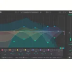 Test, Avis : Eventide SplitEQ