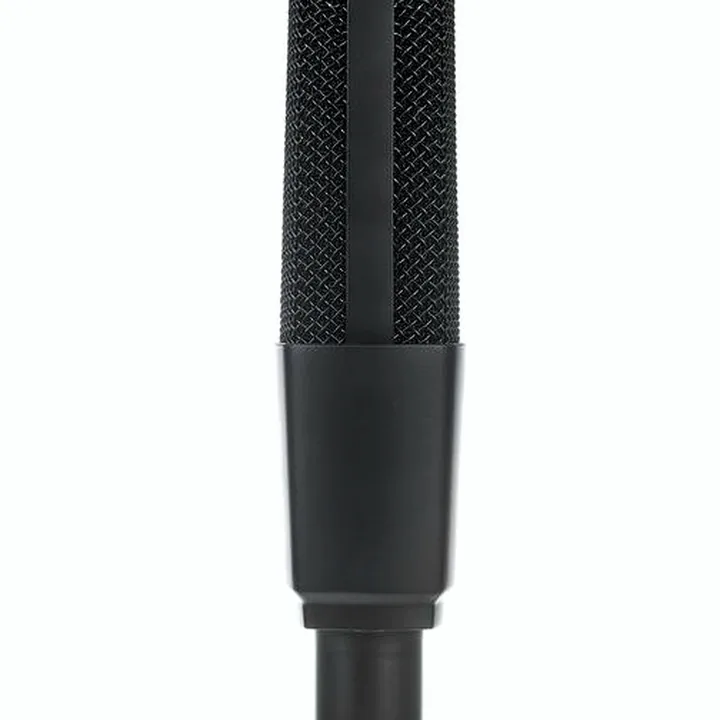 Test & Avis EVO Start Recording Bundle