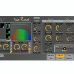 Test, Avis : Exponential Audio R2 Surround