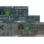 Test & Avis : Exponential Audio Surround 3D Reverb Bundle