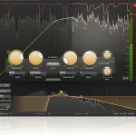 Test & Avis : FabFilter Mastering Bundle