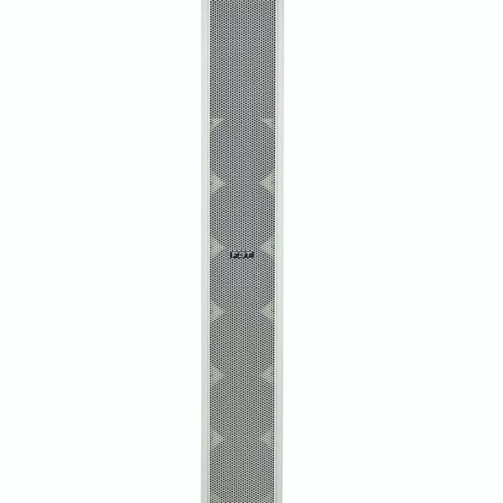 Test, Avis : FBT Vertus CLA 604A W