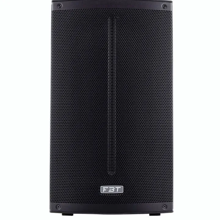 Test & Avis : FBT X-Lite 112A