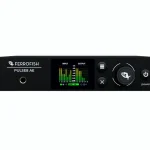 Test & Avis : Ferrofish Pulse8 AE