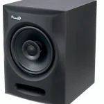 Test & Avis : Fluid Audio FX80