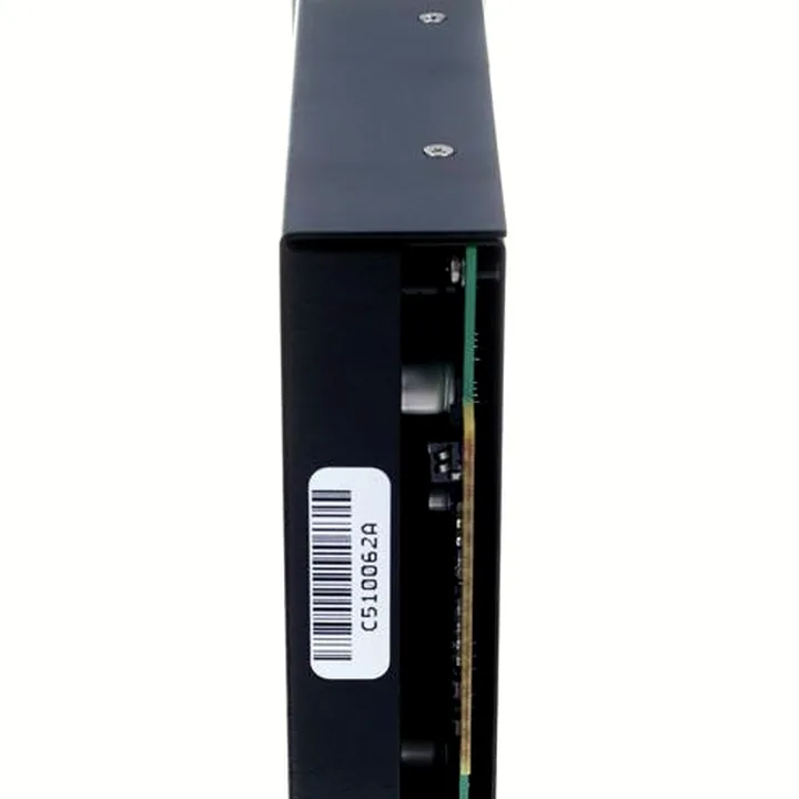 Test & Avis : FMR Audio RNC 500