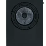 Test, Avis : Focal Sub One