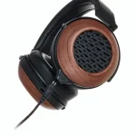 Avis, Test : Fostex TH808