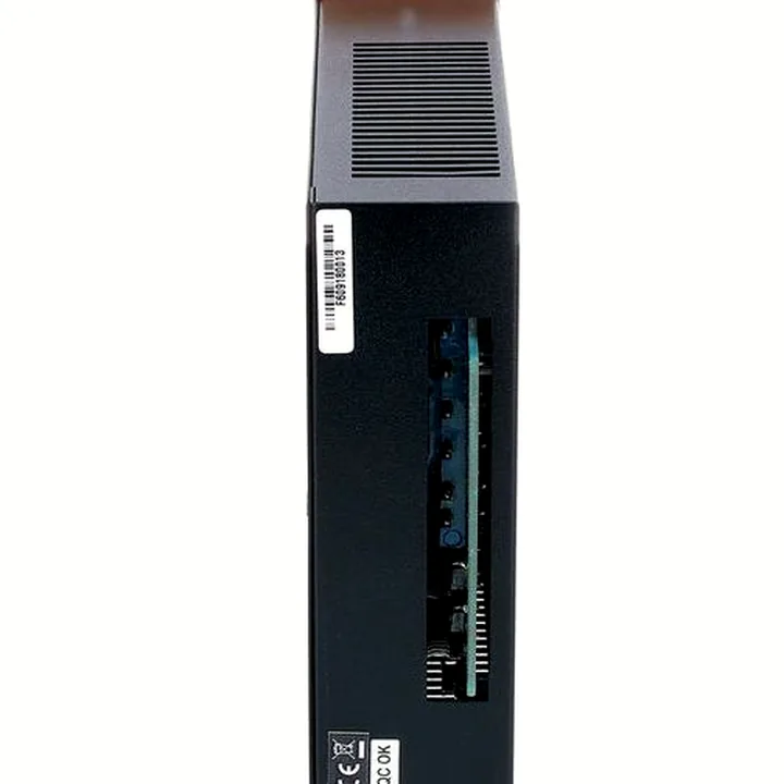 Test, Avis : Fredenstein F609 Mic Preamp