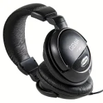 Test & Avis : Gewa HP One