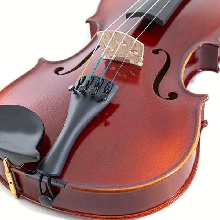 Violon Gewa Ideale Violin 4/4 – Avis et Test