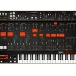 Test, Avis : GForce Oddity2