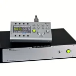 Test & Avis : Grace Design m905