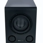 Test, Avis : HEDD Bass 08