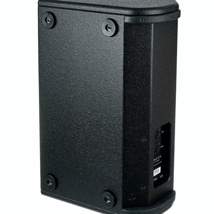 Test, Avis : HK Audio Premium PR:O 10X