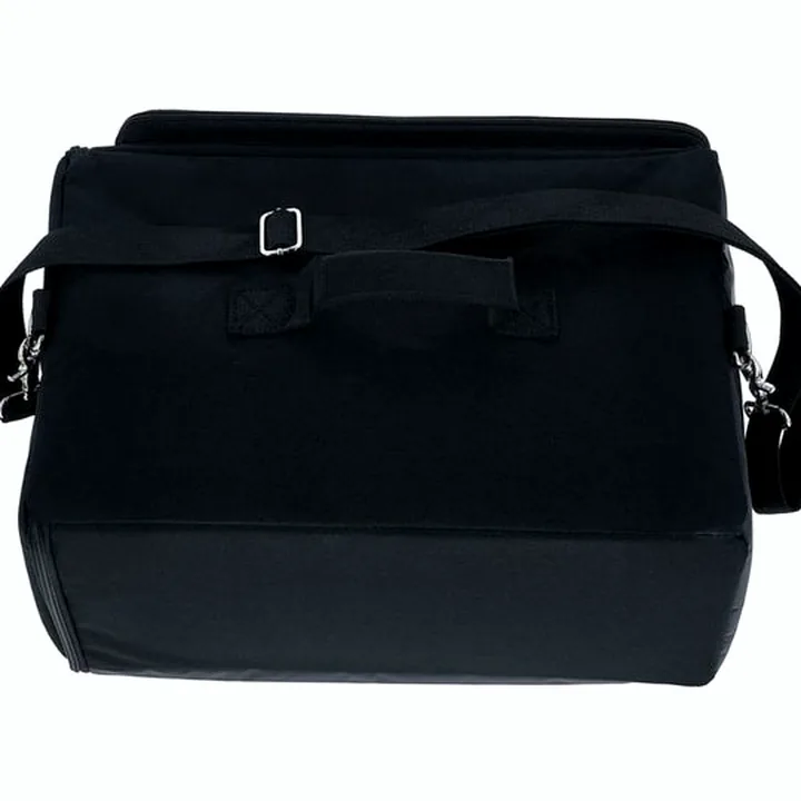 Test, Avis : HK Audio Premium PR:O Move 8 Carry Case