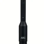 Test & Avis : IK Multimedia ARC 4