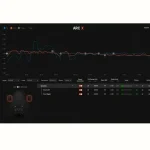 Test & Avis : IK Multimedia ARC X Software