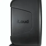 Test & Avis : IK Multimedia iLoud MTM MKII