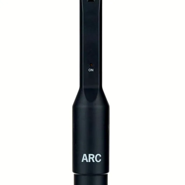 Test & Avis : IK Multimedia MEMS Microphone for ARC System