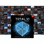 Test & Avis : IK Multimedia Total VI MAX
