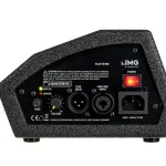 Test, Avis : IMG Stageline Flat-M100