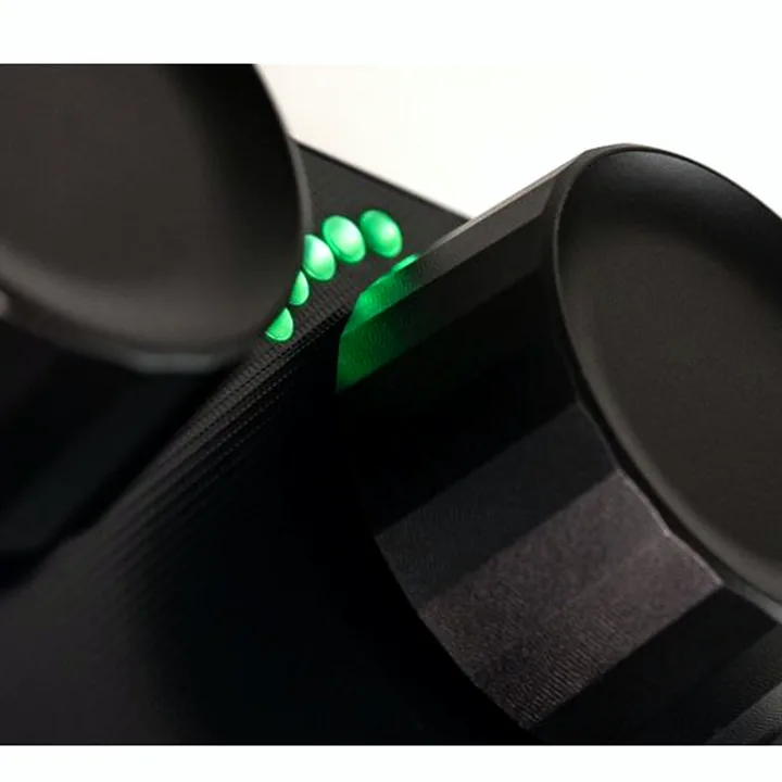 Test, Avis : Intech Studio Grid Series 3 TEK2 Mechanical