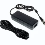 Test & Avis Interface audio Universal Audio Apollo x8p Heritage Edition