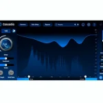 Test & Avis : iZotope Cascadia