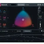 Test & Avis : iZotope Neoverb
