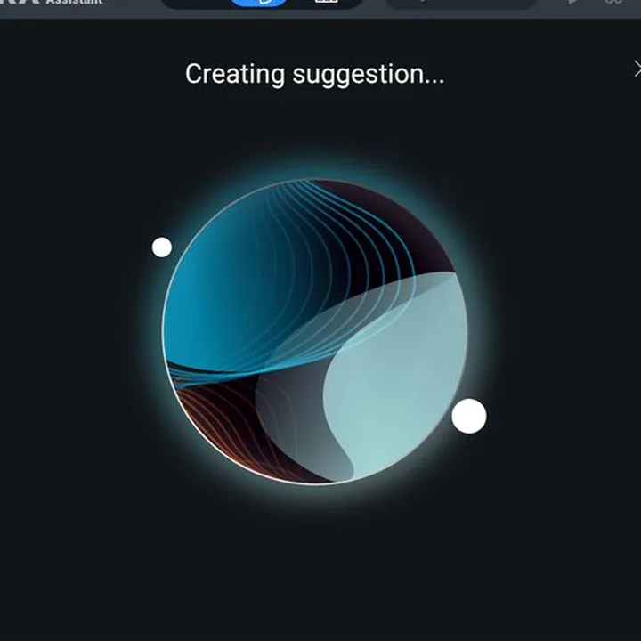 Test, Avis : iZotope RX 11 Elements EDU