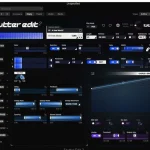 Test, Avis : iZotope Stutter Edit 2
