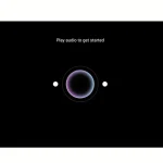 Test, Avis : iZotope VEA