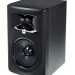 Test, Avis : JBL 306P MKII Stand Bundle