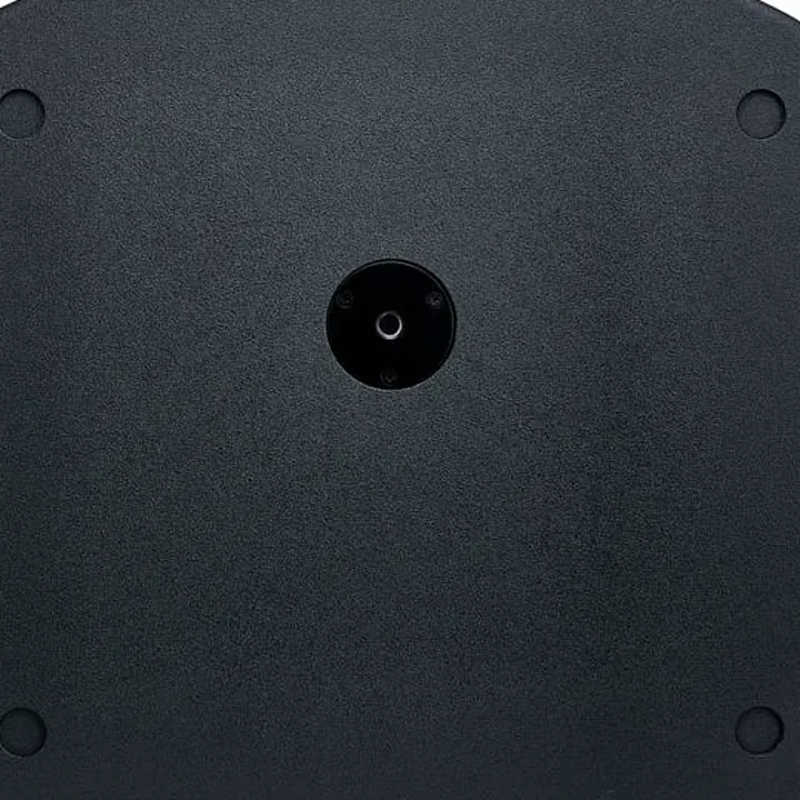 Test & Avis : JBL SRX818SP