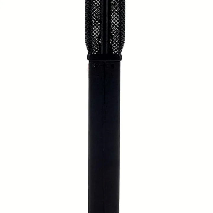 Test, Avis : JZ Microphones BH2