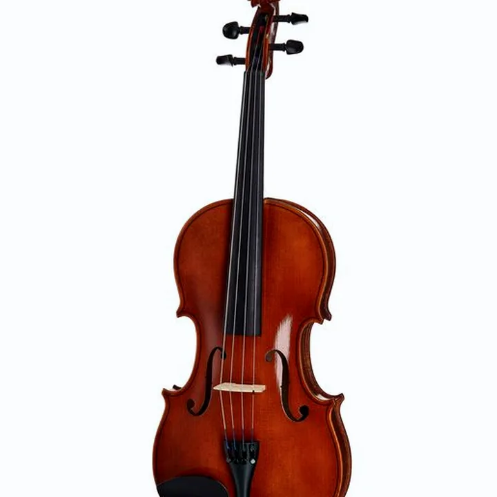 Test, Avis : Karl Höfner H11-VA Viola 15,5″
