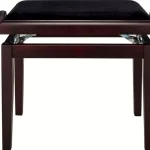 Test, Avis : Kawai CN-301 R Set
