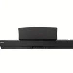 Test, Avis : Kawai ES-120 B