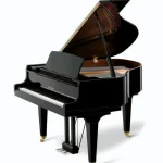 Test & Avis : Kawai GL 10 E/P-SL Grand Piano