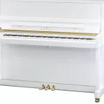 Test, Avis : Kawai K-300 WH/P Piano