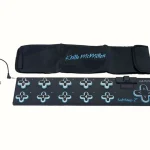 Test & Avis : Keith McMillen SoftStep 2