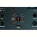 Test, Avis : Klevgrand Pana