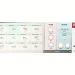 Test & Avis : Klevgrand Ting