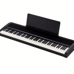 Test, Avis : Korg B2 Black